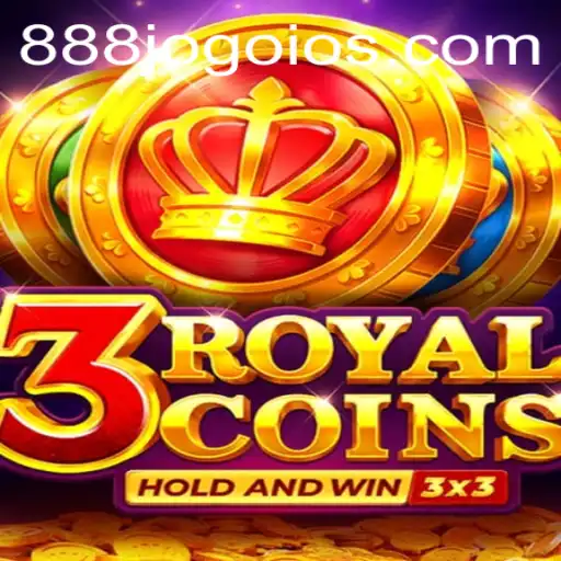 Discovering the World of 3royalcoins: The Game That Redefines Entertainment