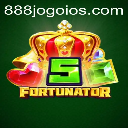Exploring the Exciting World of 5Fortunator: A Thrilling Game Experience
