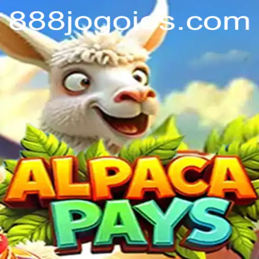 Exploring the Excitement of AlpacaPays: A Deep Dive into Gameplay and Features