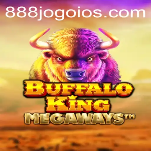 Discover the Excitement of BuffaloKing: A Comprehensive Guide