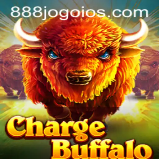 Exploring ChargeBuffalo: The Thrilling Interactive Experience