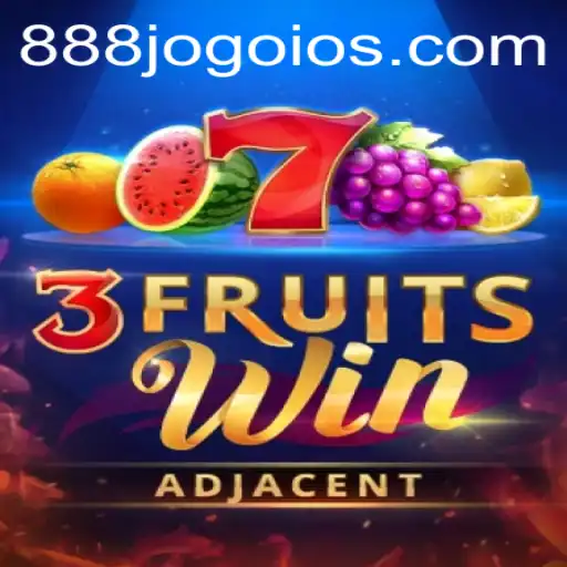 Everything You Need to Know About 3FruitsWin: A Deep Dive Into Features, Gameplay, and Current Trends
