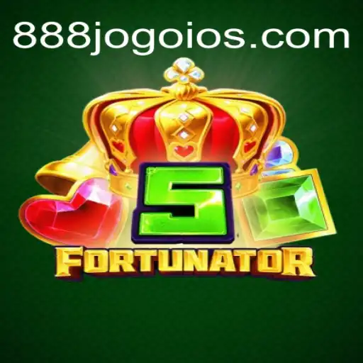Exploring the Exciting World of 5Fortunator: A Thrilling Game Experience