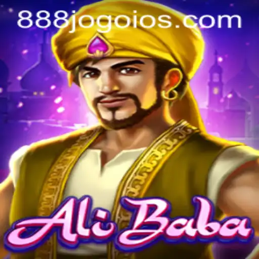Exploring the Fascinating World of AliBaba and the Exciting 888jogo Experience