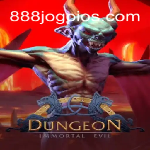 Exploring the Realm of 'Dungeon': Unearthing the Mysteries of 888jogo