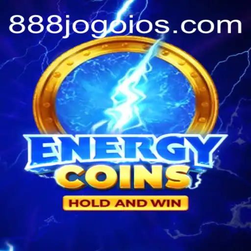 Exploring EnergyCoins: A Thrilling Gaming Experience with 888jogo