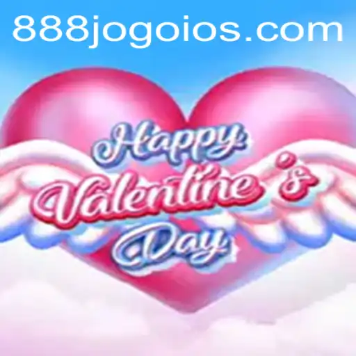 Exploring the Enchanting World of HappyValentinesDay: A Unique Gaming Adventure
