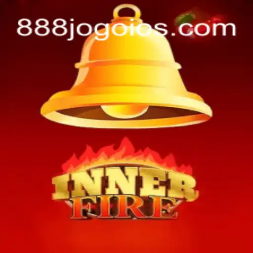 InnerFire: The Ultimate Challenge in the Gaming World