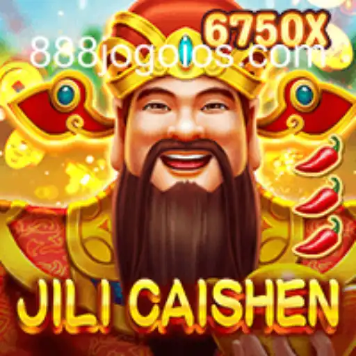 Discover the Exciting World of JILICaishen with 888jogo
