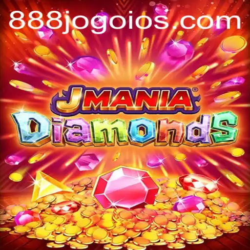 Exploring the Allure of JManiaDiamonds: The Next Big Hit in Online Gaming