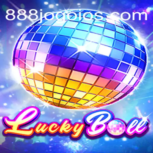 Discover the Excitement of LuckyBall by 888jogo