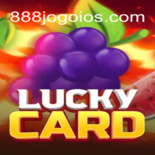 An In-Depth Look at LuckyCard and Its Place in the Current Gaming Landscape