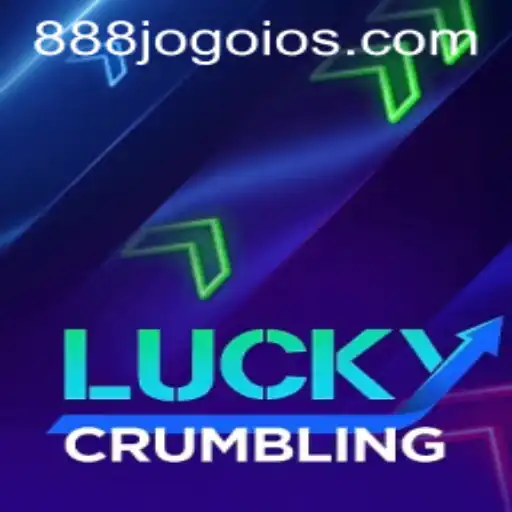 LuckyCrumbling and Its Rising Popularity Amidst the Buzz of 888jogo