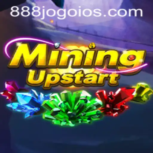 MiningUpstart: The Game Revolutionizing Digital Adventures