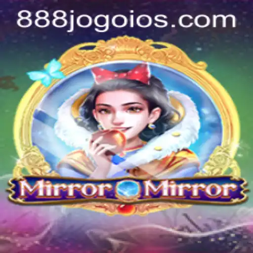 Explore the Fascinating World of MirrorMirror