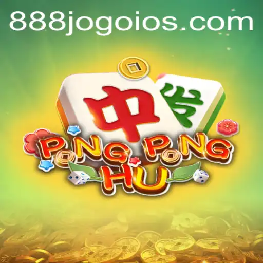 Introducing PONGPONGHU: A New Era in Virtual Gaming