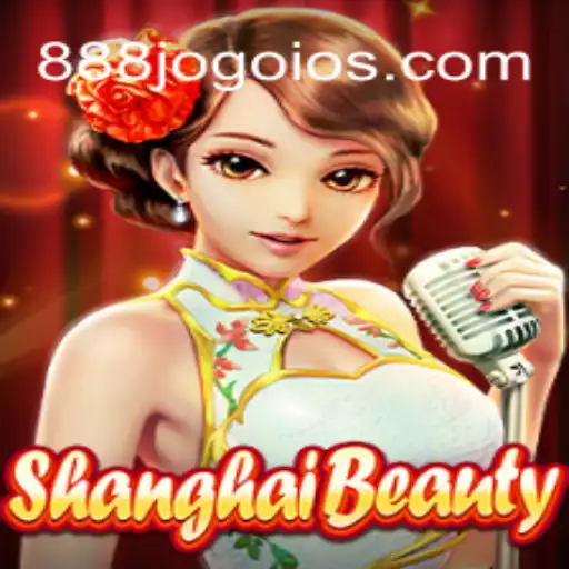 Discovering the Intricacies of ShanghaiBeauty: A Fascinating Game Experience