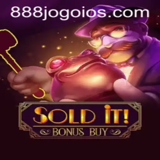 Exploring SolditBonusBuy: A Complete Guide