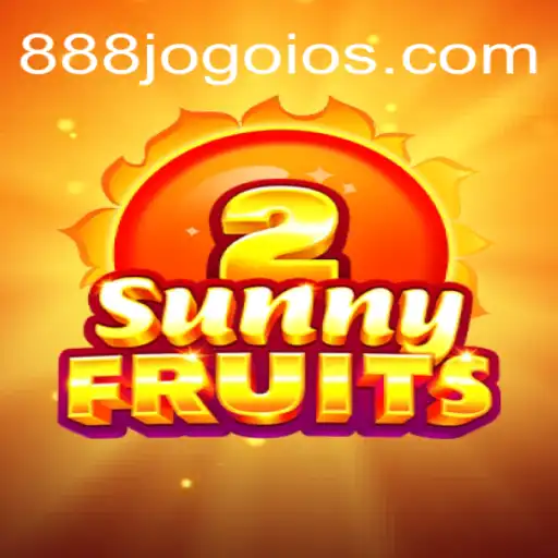 Exploring the Colorful World of SunnyFruits2 with 888jogo