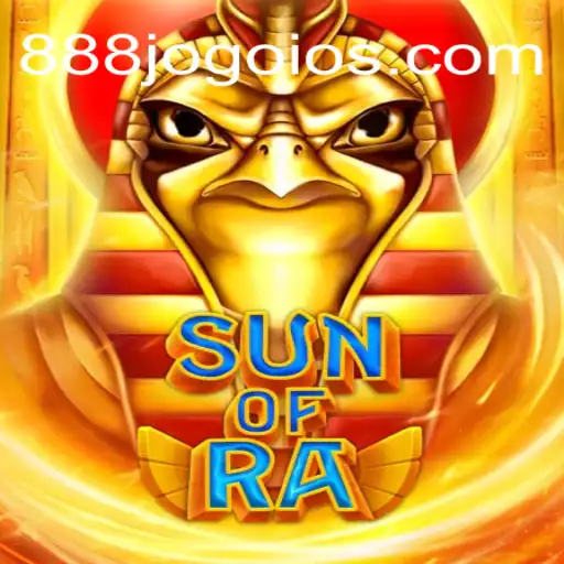 Discover the Mystical World of SunofRa: Adventure into Ancient Egypt
