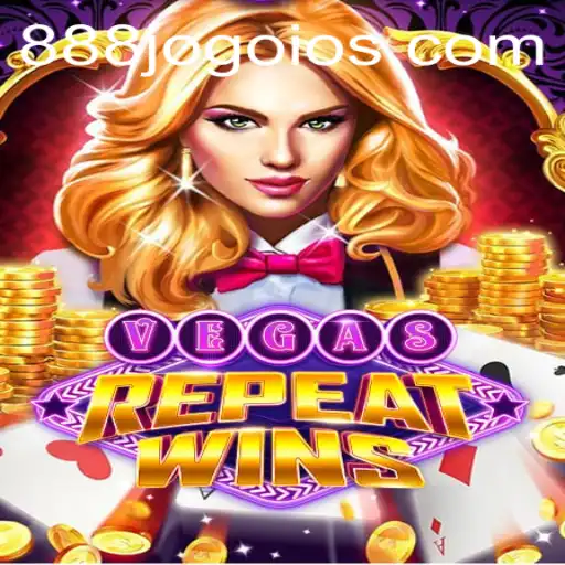 Exploring VegasRepeatWins: A Comprehensive Guide to the Exciting New Game
