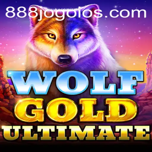 Discover the Excitement of WolfGoldUltimate with 888jogo