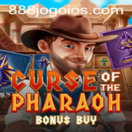 Unveiling the Mystique of Curse of the Pharaoh Bonus Buy