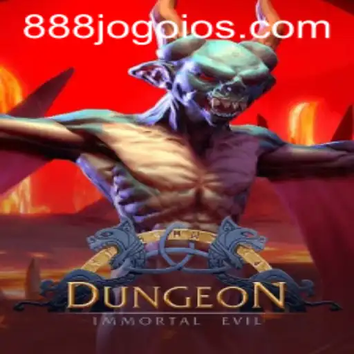 Exploring the Realm of 'Dungeon': Unearthing the Mysteries of 888jogo