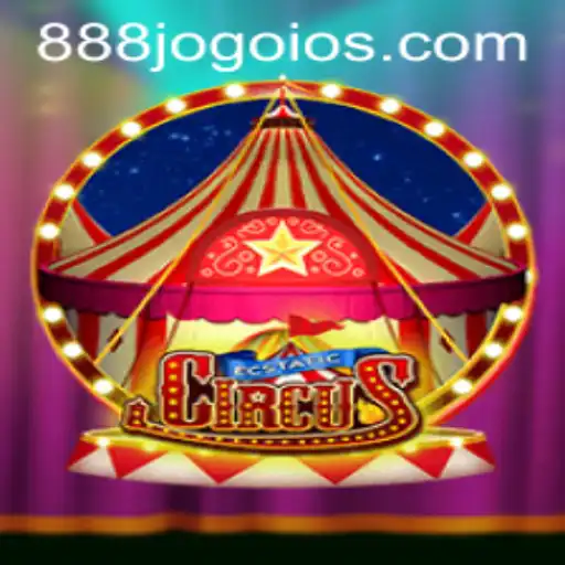 EcstaticCircus: A Dazzling Journey Through the World of 888jogo