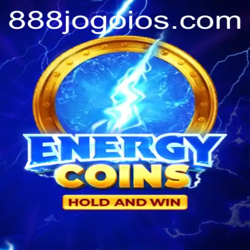 Exploring EnergyCoins: A Thrilling Gaming Experience with 888jogo