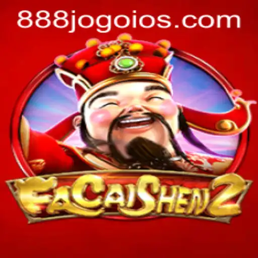 FaCaiShen2: A Journey into the World of Prosperity and Entertainment