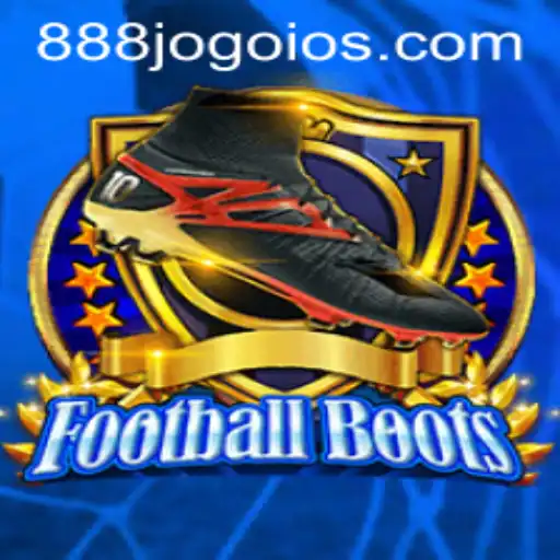 Discovering FootballBoots: A New Exciting Game with 888jogo