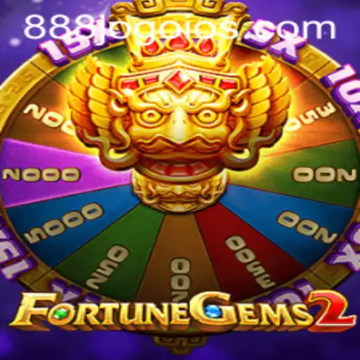 Discover the Excitement of FortuneGems2 and the Thrill of 888jogo