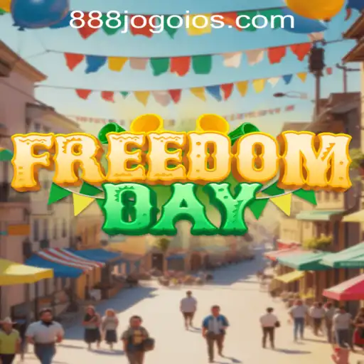 Exploring FreedomDay: A New Frontier in Gaming