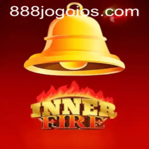 InnerFire: The Ultimate Challenge in the Gaming World