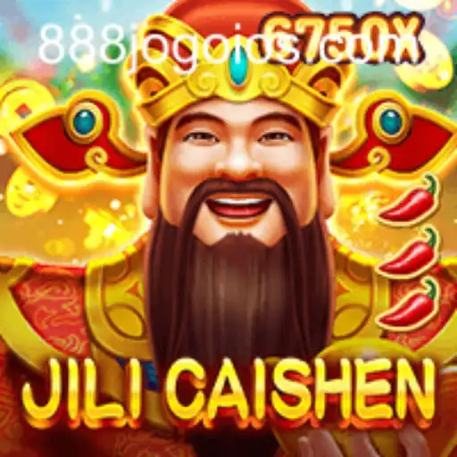 Discover the Exciting World of JILICaishen with 888jogo