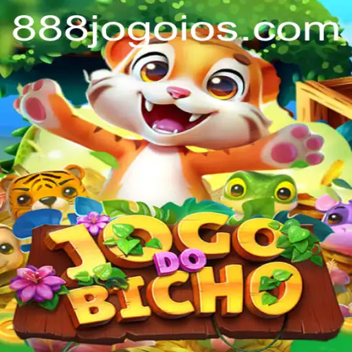 Exploring JOGODOBICHO: The Exciting World of 888jogo