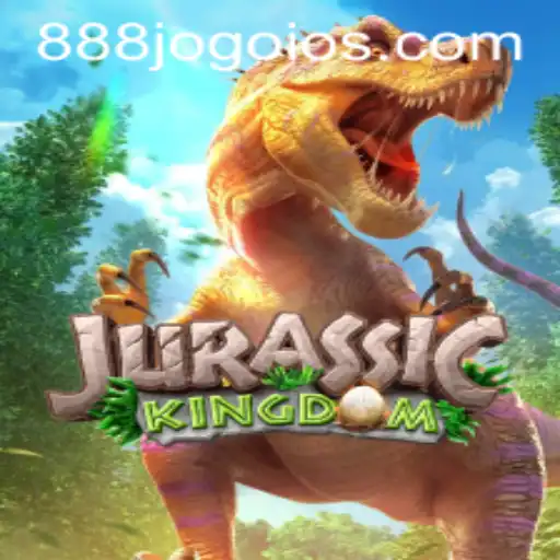 Exploring the Intriguing World of JurassicKingdom and 888jogo
