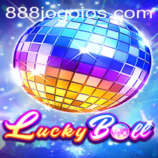 Discover the Excitement of LuckyBall by 888jogo