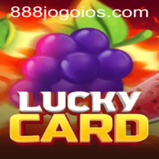 An In-Depth Look at LuckyCard and Its Place in the Current Gaming Landscape
