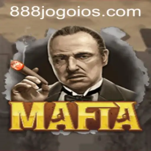 Exploring the Dynamics of Mafia: A Deep Dive into the 888jogo Phenomenon