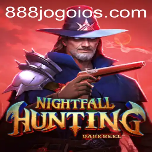 Unveiling the Thrills of NightfallHunting: A Deep Dive into an Interactive Adventure