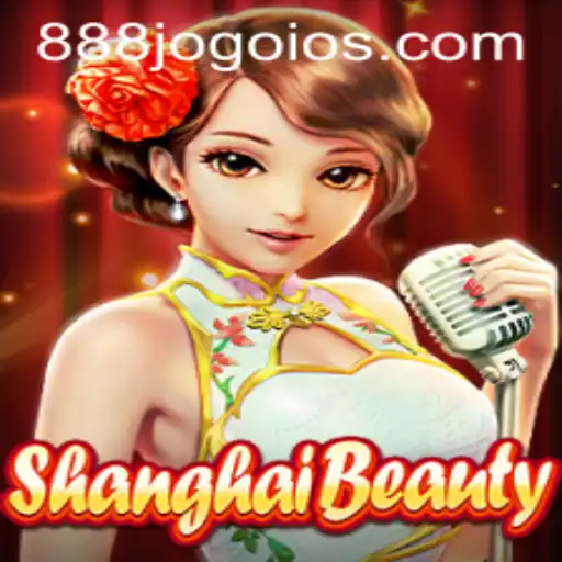 Discovering the Intricacies of ShanghaiBeauty: A Fascinating Game Experience