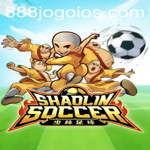 Unleashing the Thrill of ShaolinSoccer: A Unique Blend of Martial Arts and Soccer