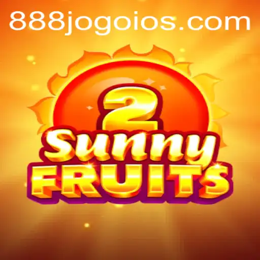 Exploring the Colorful World of SunnyFruits2 with 888jogo