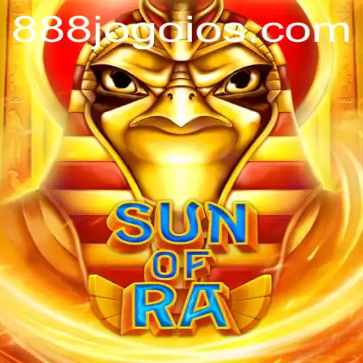 Discover the Mystical World of SunofRa: Adventure into Ancient Egypt