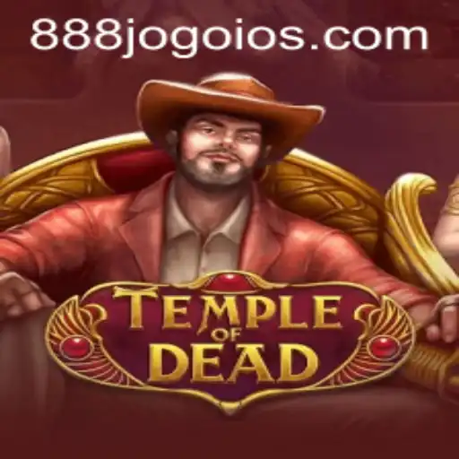 TempleofDead: An Exciting Journey Into the Ancient World of Mysteries