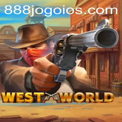 Exploring WestWorld: An Immersive Game Experience with 888jogo