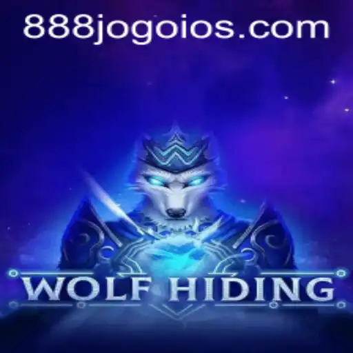 Discover the Thrilling World of WolfHiding: An Immersive Game Experience